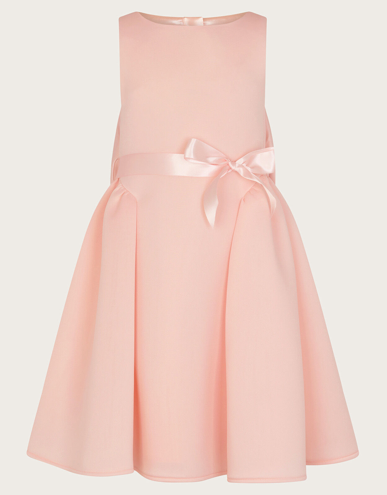Dorothy perkins flower girl dresses clearance