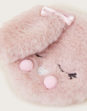 I Love My Bunny Purse, , large