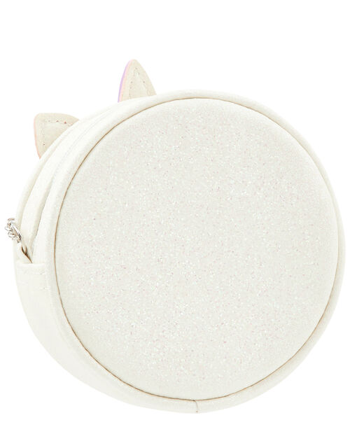 Mini Unicorn Bag With Chain Childrens Bags Monsoon Uk