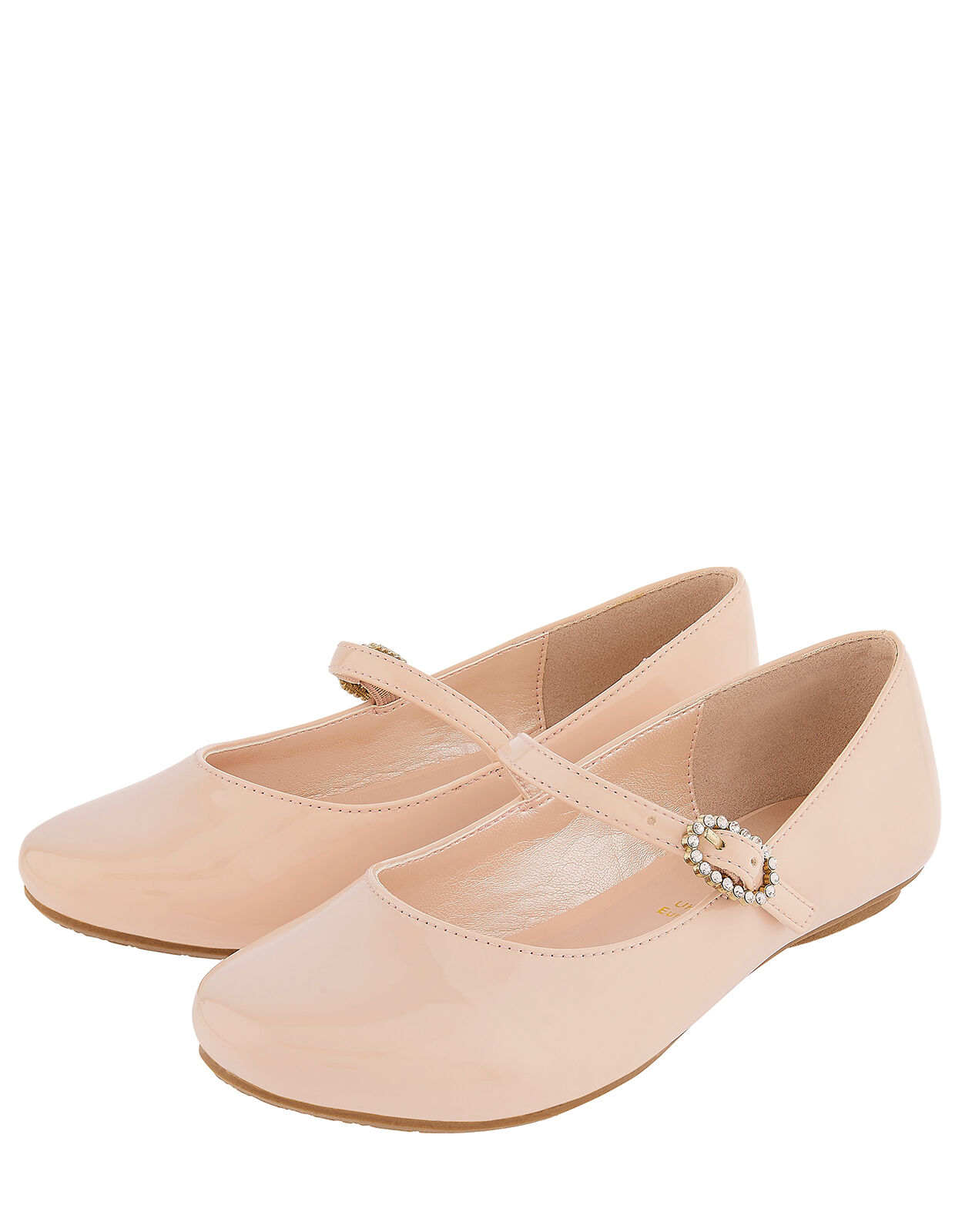 Me too brielle ballet flat discount