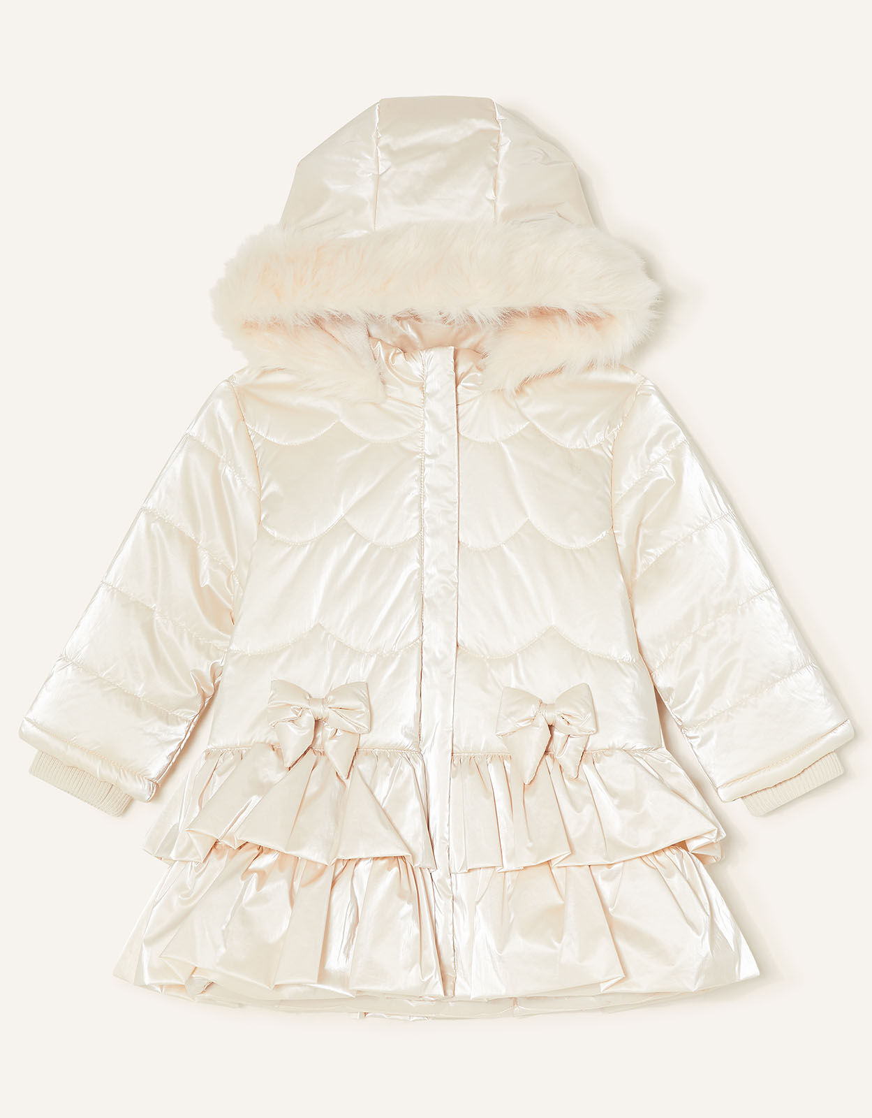 kid coats on sale