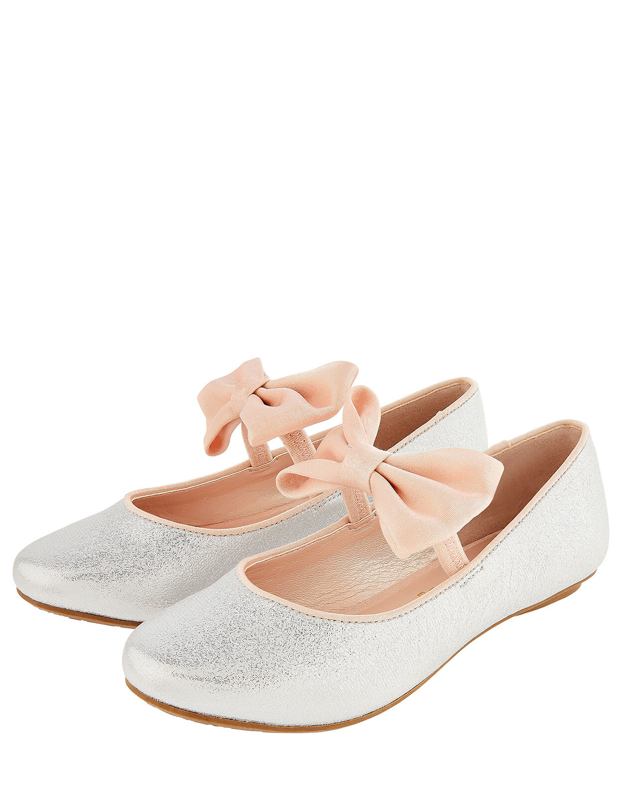 monsoon children's shoes sale