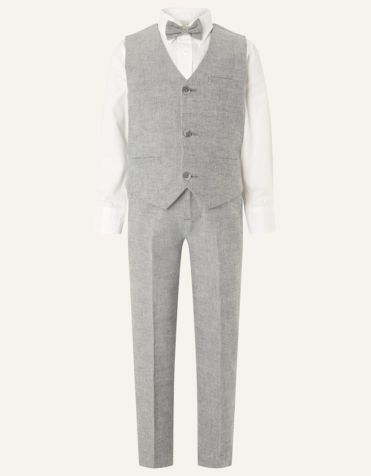 Monsoon kids suits hotsell