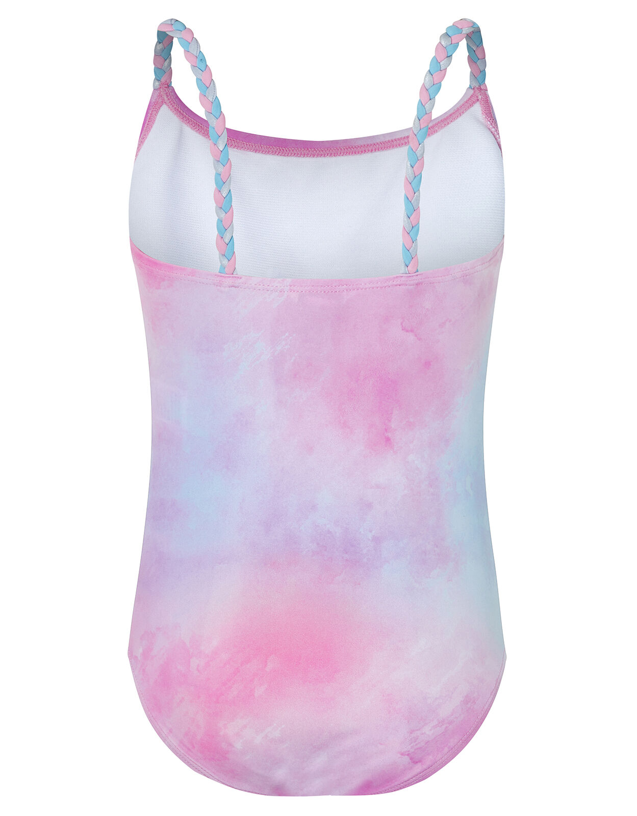 monsoon unicorn swimsuit
