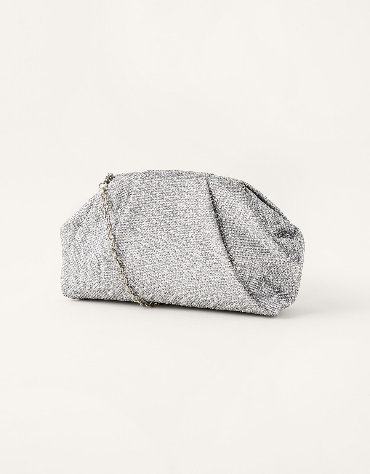 Monsoon cheap clutch bags