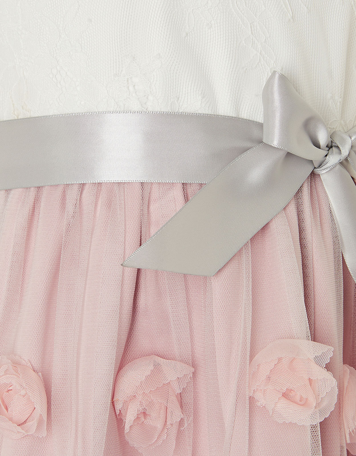 Monsoon baby ianthe dress deals