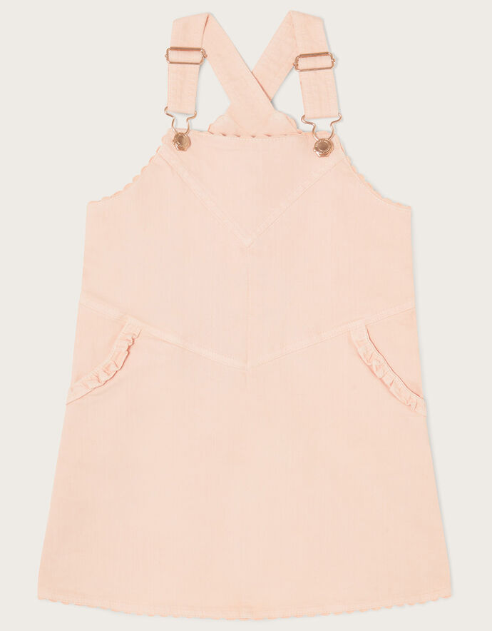 navratri chaniya choli 2019