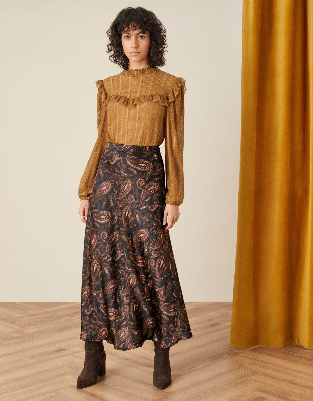 Monsoon anya dress Clearance