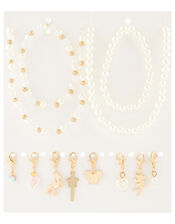 Enchanted Dreams Make Your Own Jewellery Set, , large