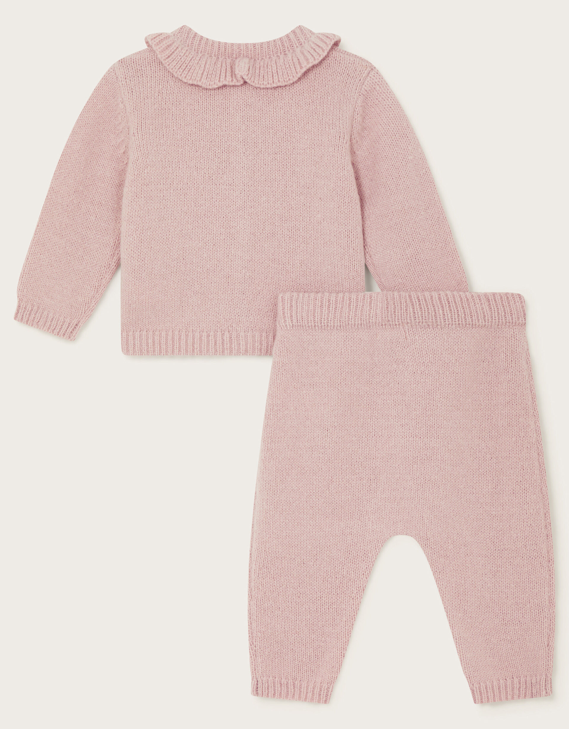 Monsoon newborn baby girl outlet
