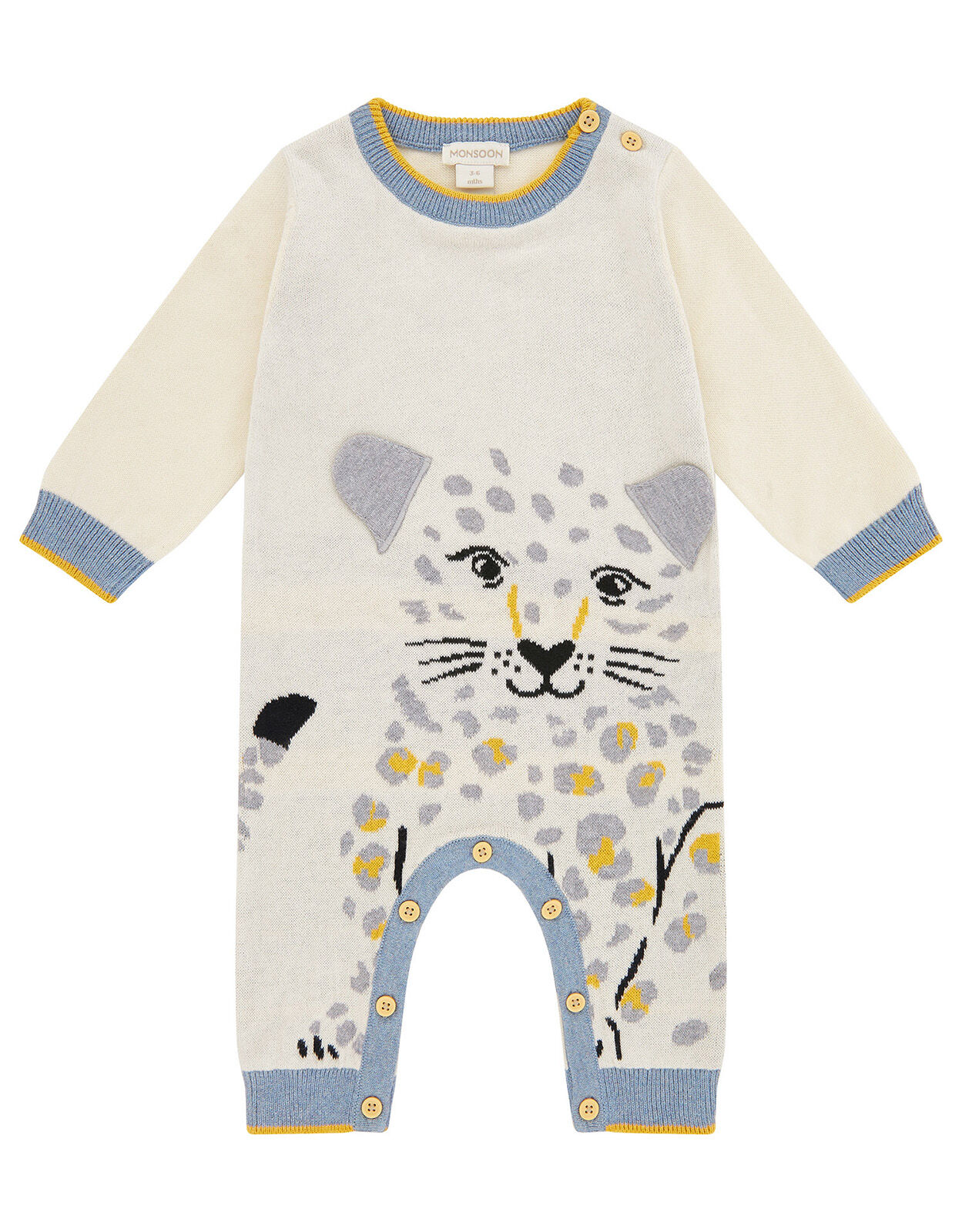 newborn babygrows uk