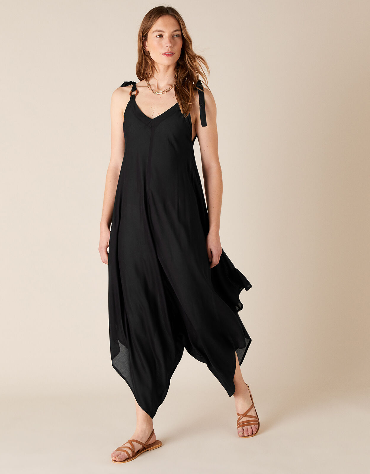 Jumpsuits new arrivals at monsoon