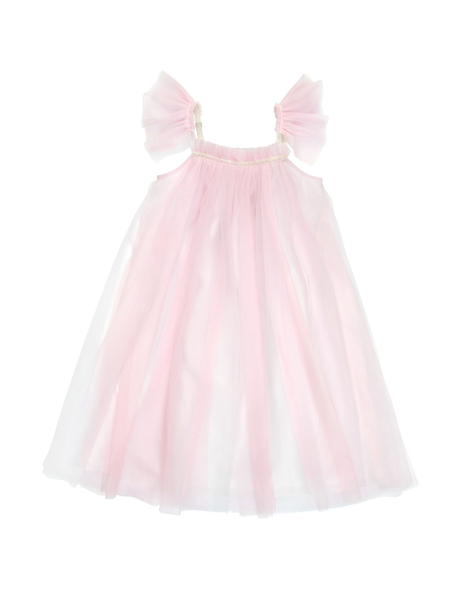 Meri Meri Magical Princess Costume Pink
