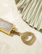 Amethyst Bottle Opener, , large