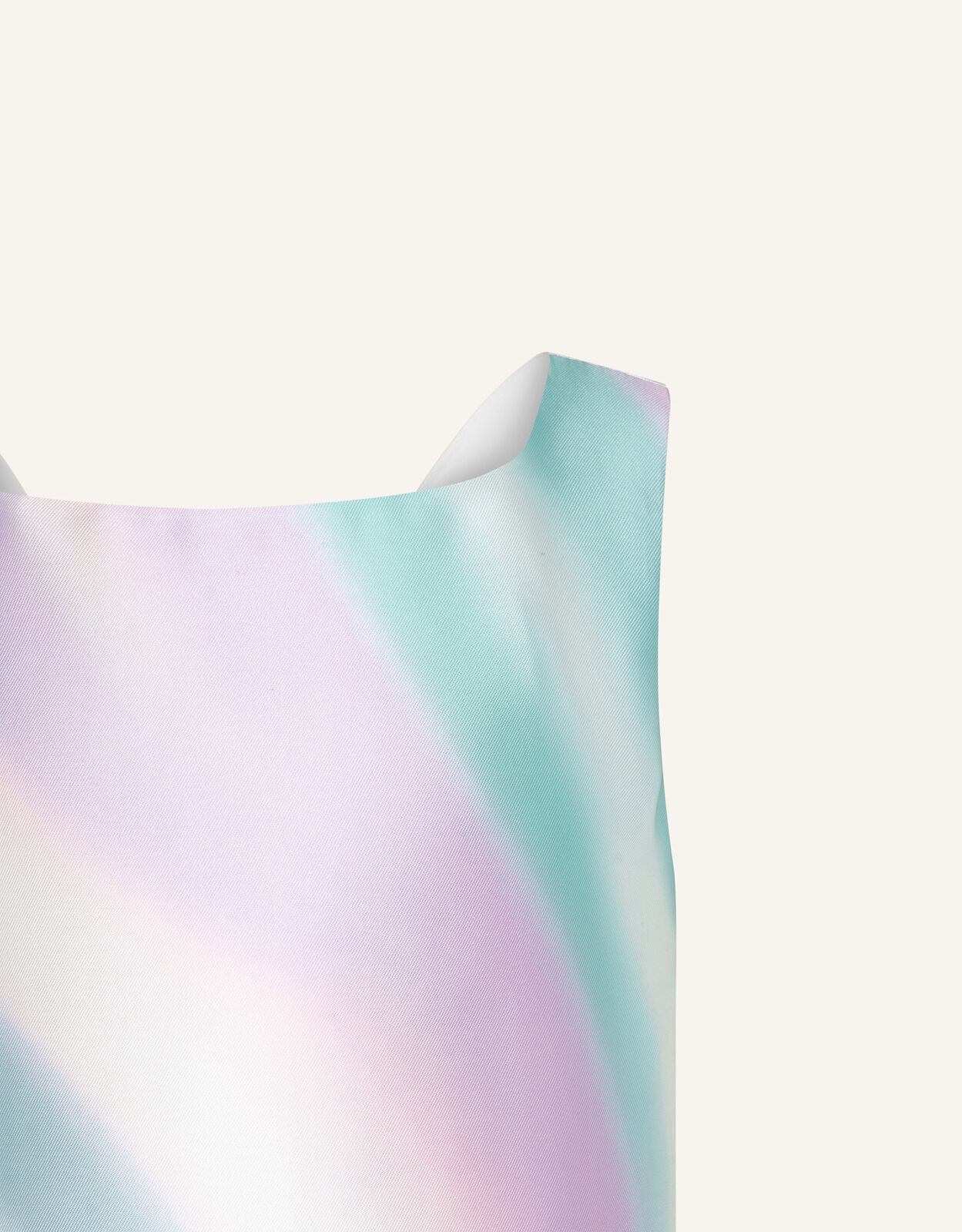 Monsoon shop jolene dress