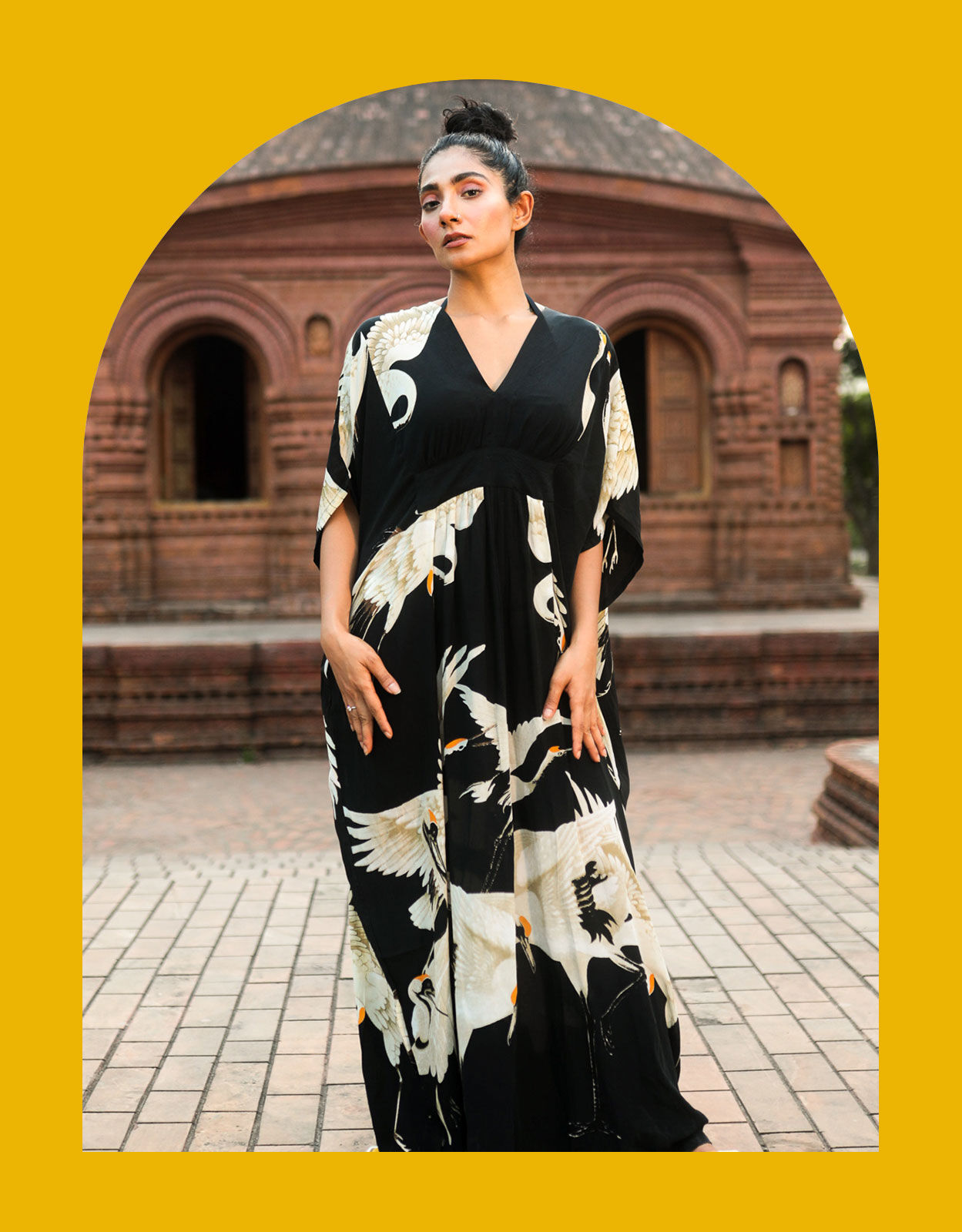 Summer Dresses Women s Sundresses Lightweight Dresses Monsoon UK