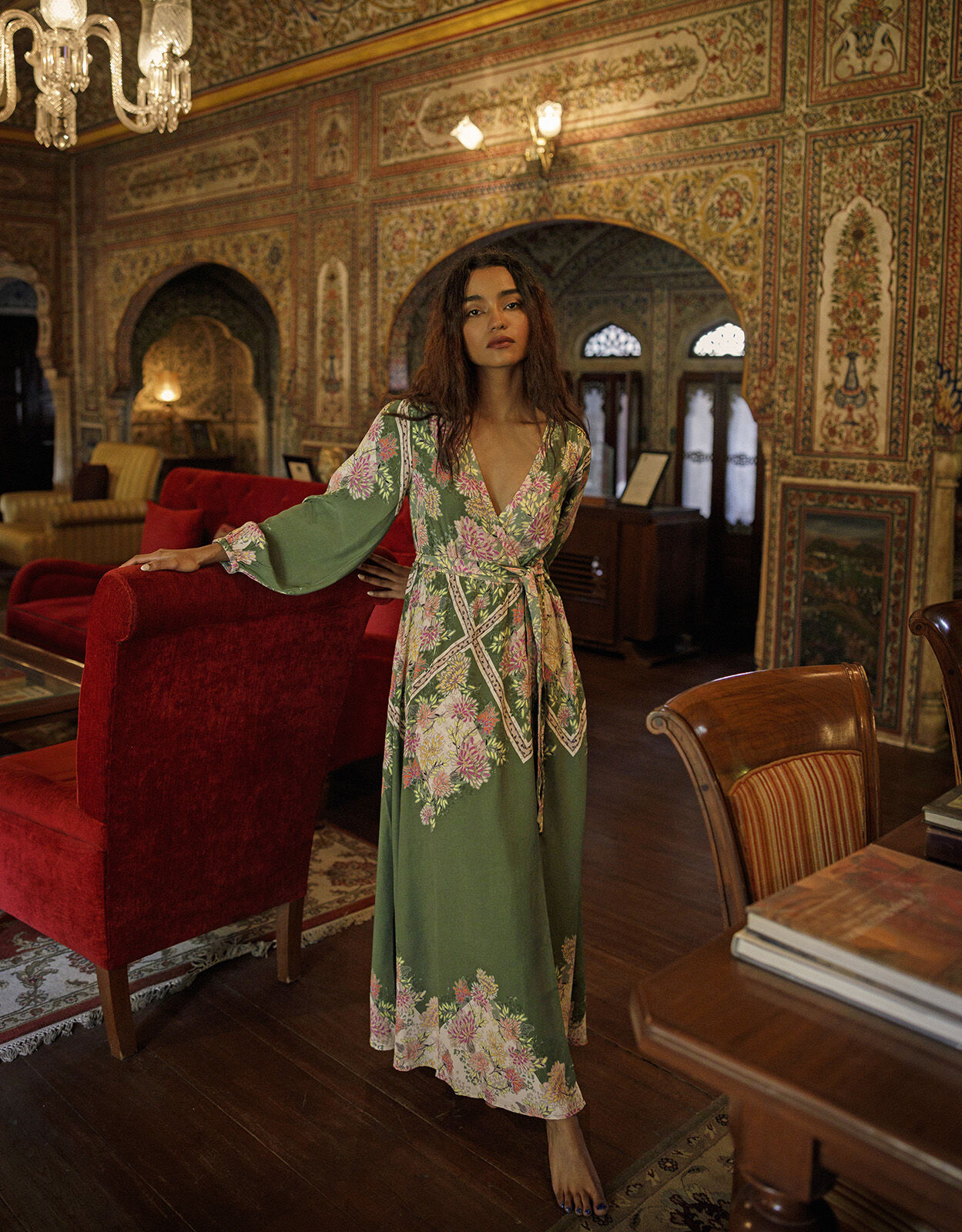 Monsoon sophia wedding dress clearance