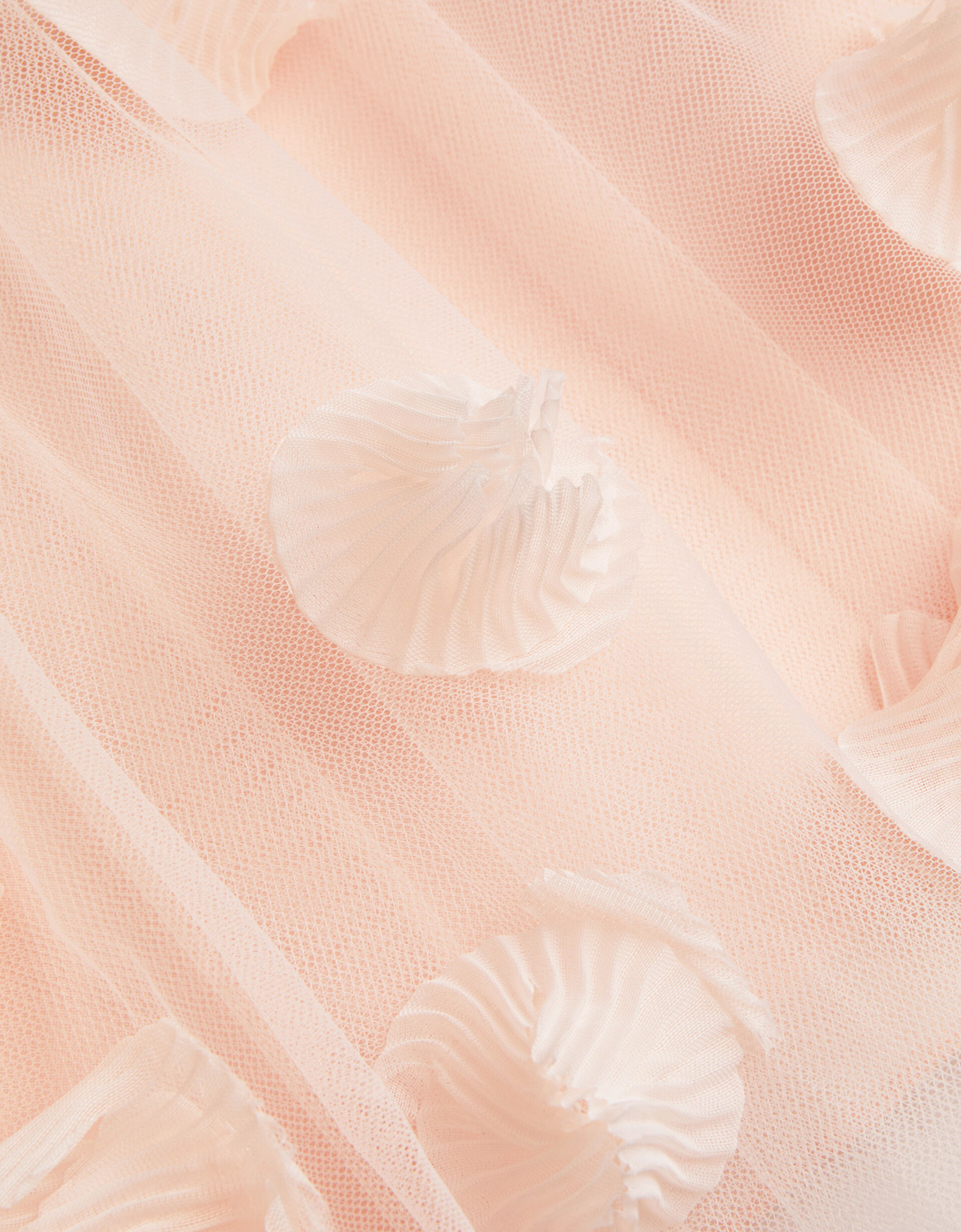 Pre-order: Serenata Dress