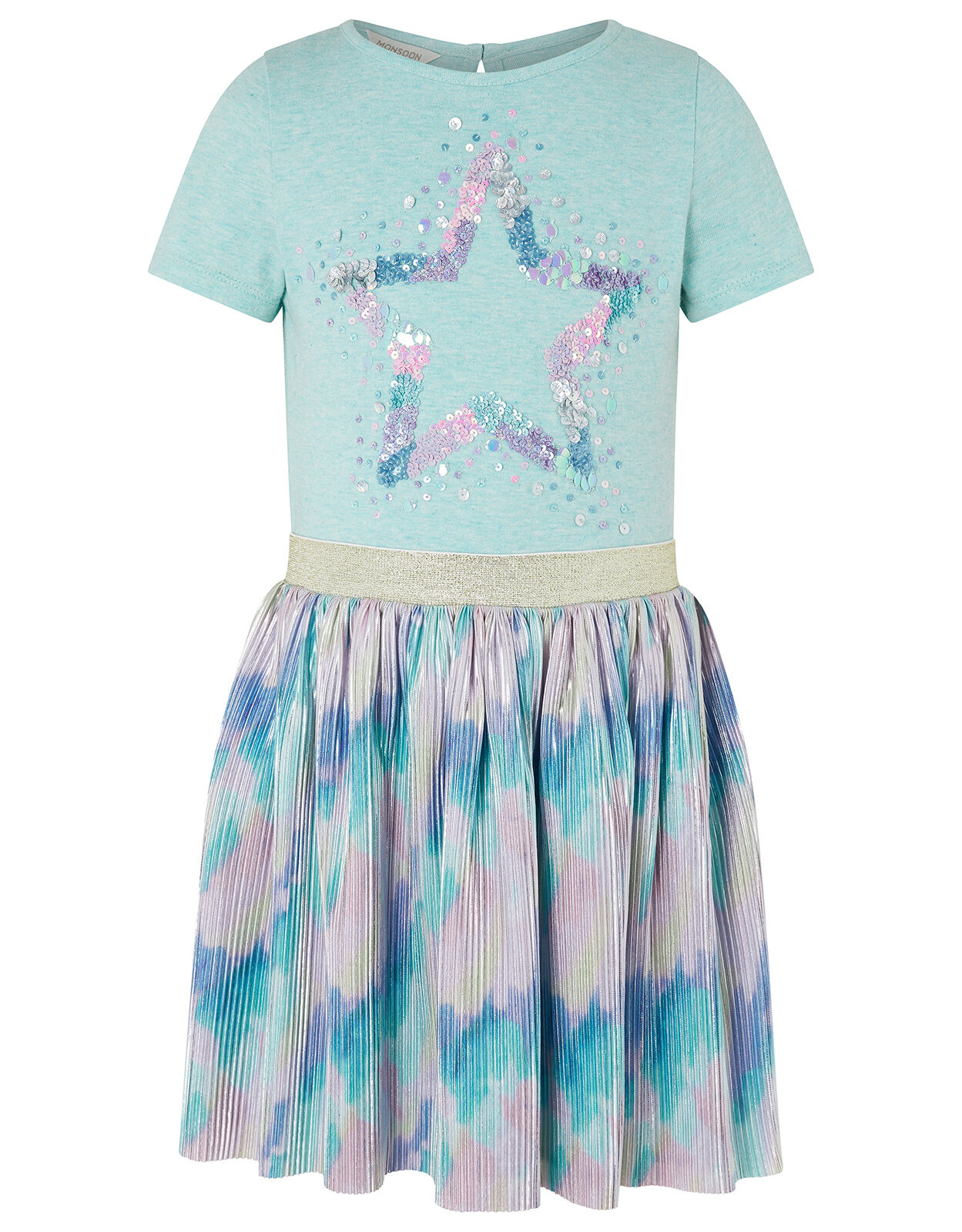 girl dresses monsoon uk