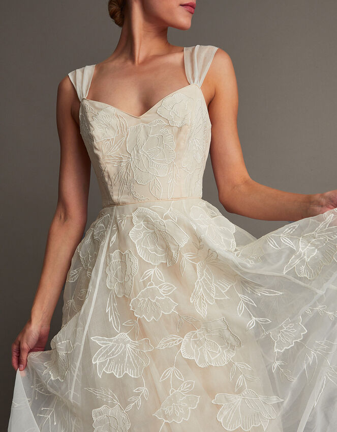 18+ Wedding Dress Keepsake Ideas