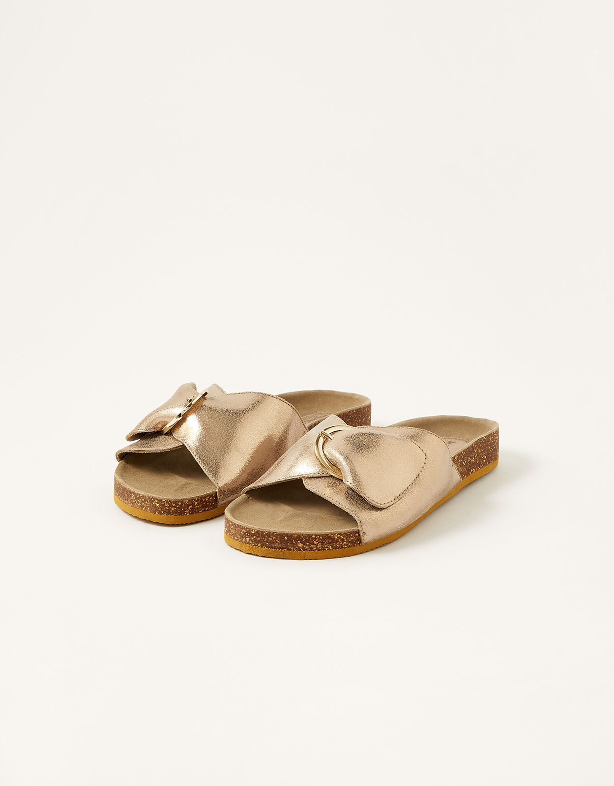 monsoon flip flops sale