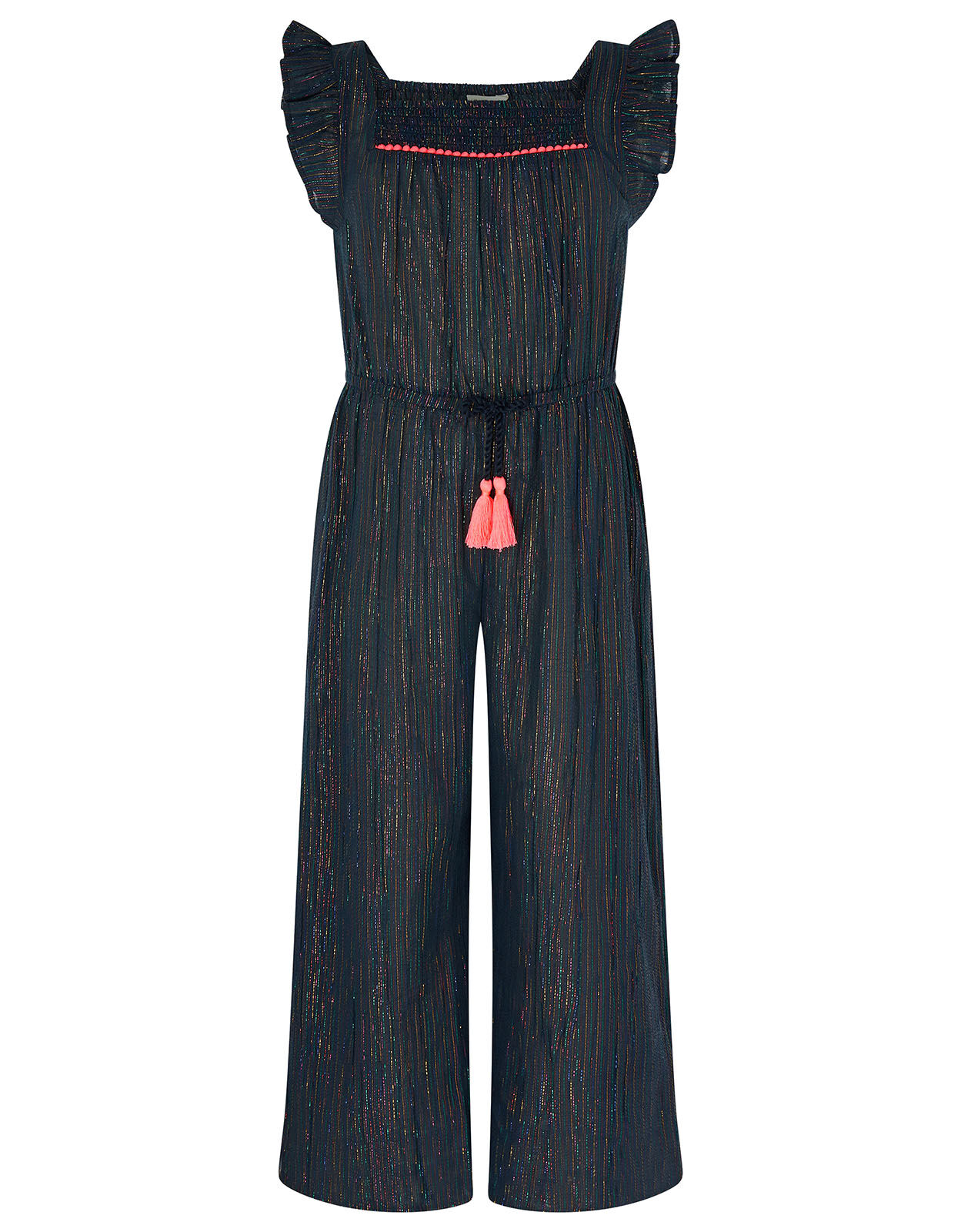 monsoon girlswear sale