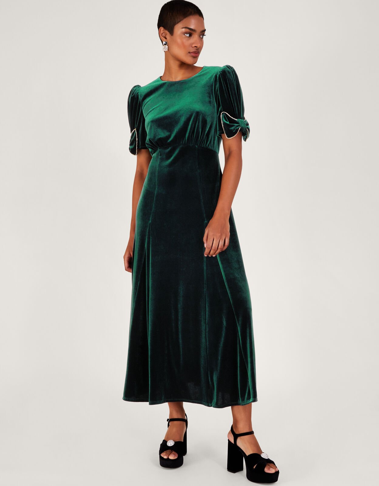 Monsoon baby belle dress online