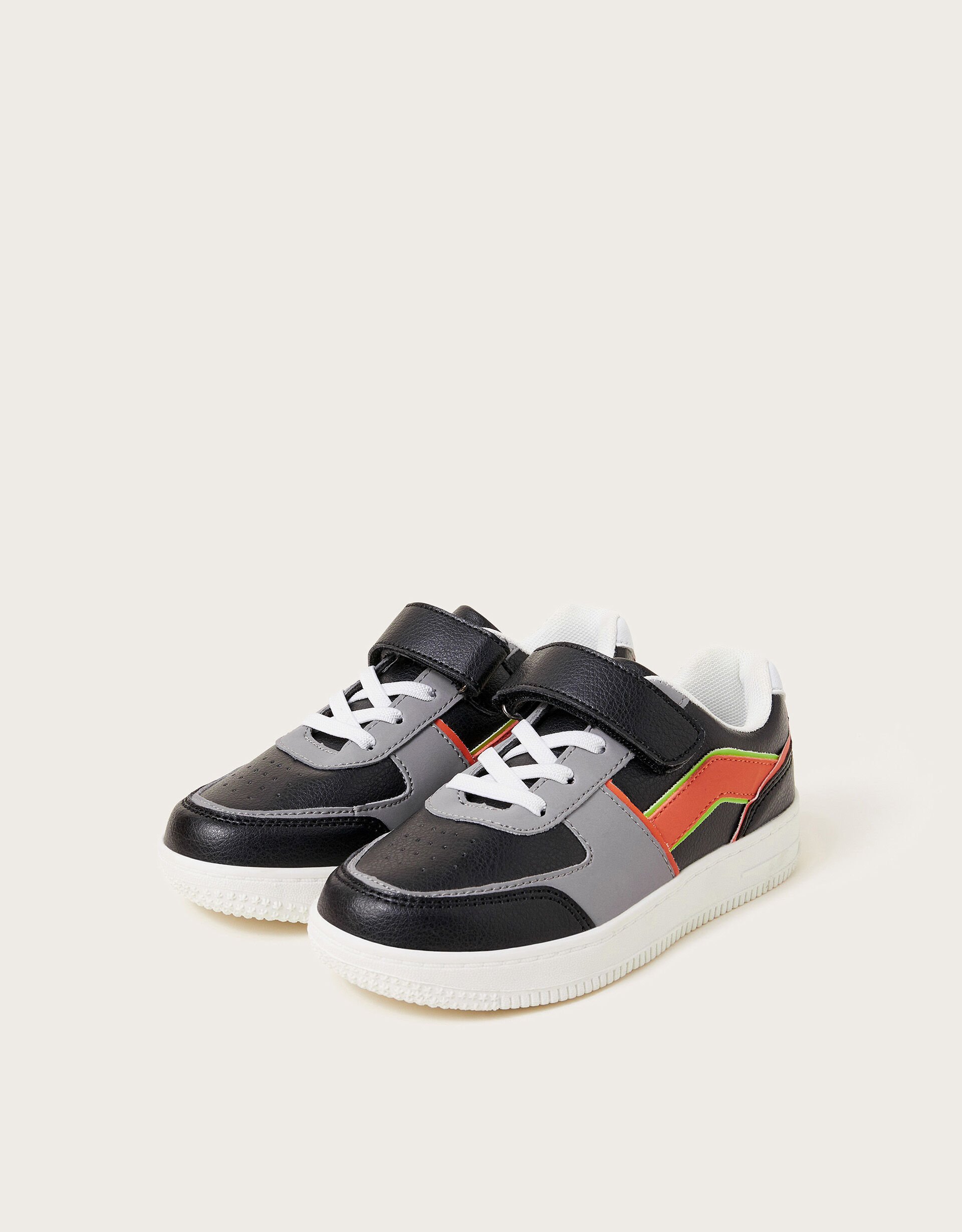 Shoes Boys Monsoon UK