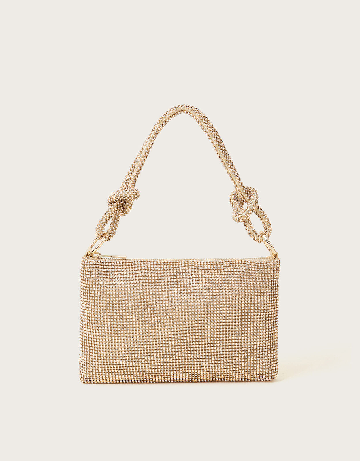 Bags Purses Women s Monsoon UK