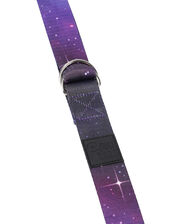 Yogi Bare Yoga Stretch Strap, , large
