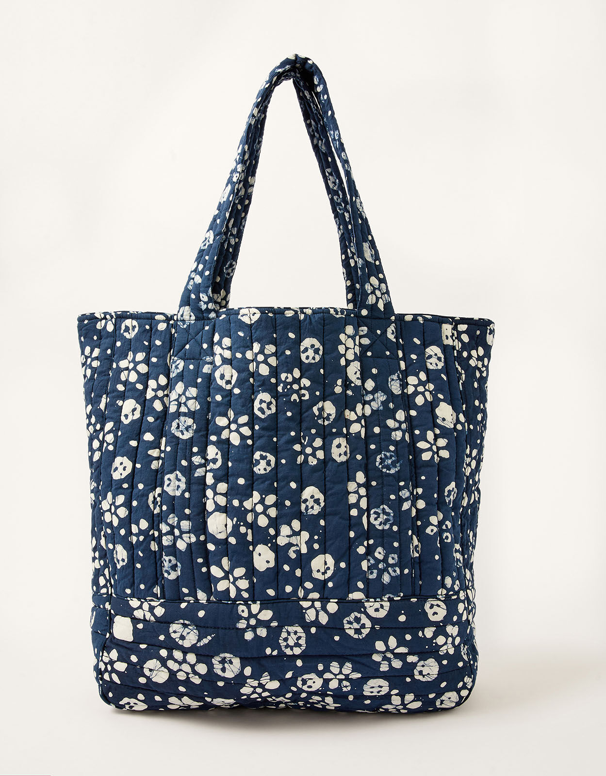 Monsoon tote bag online