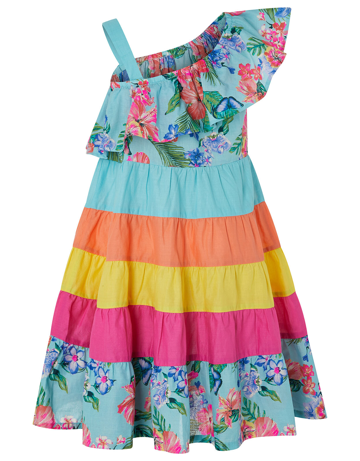 monsoon beach dresses sale