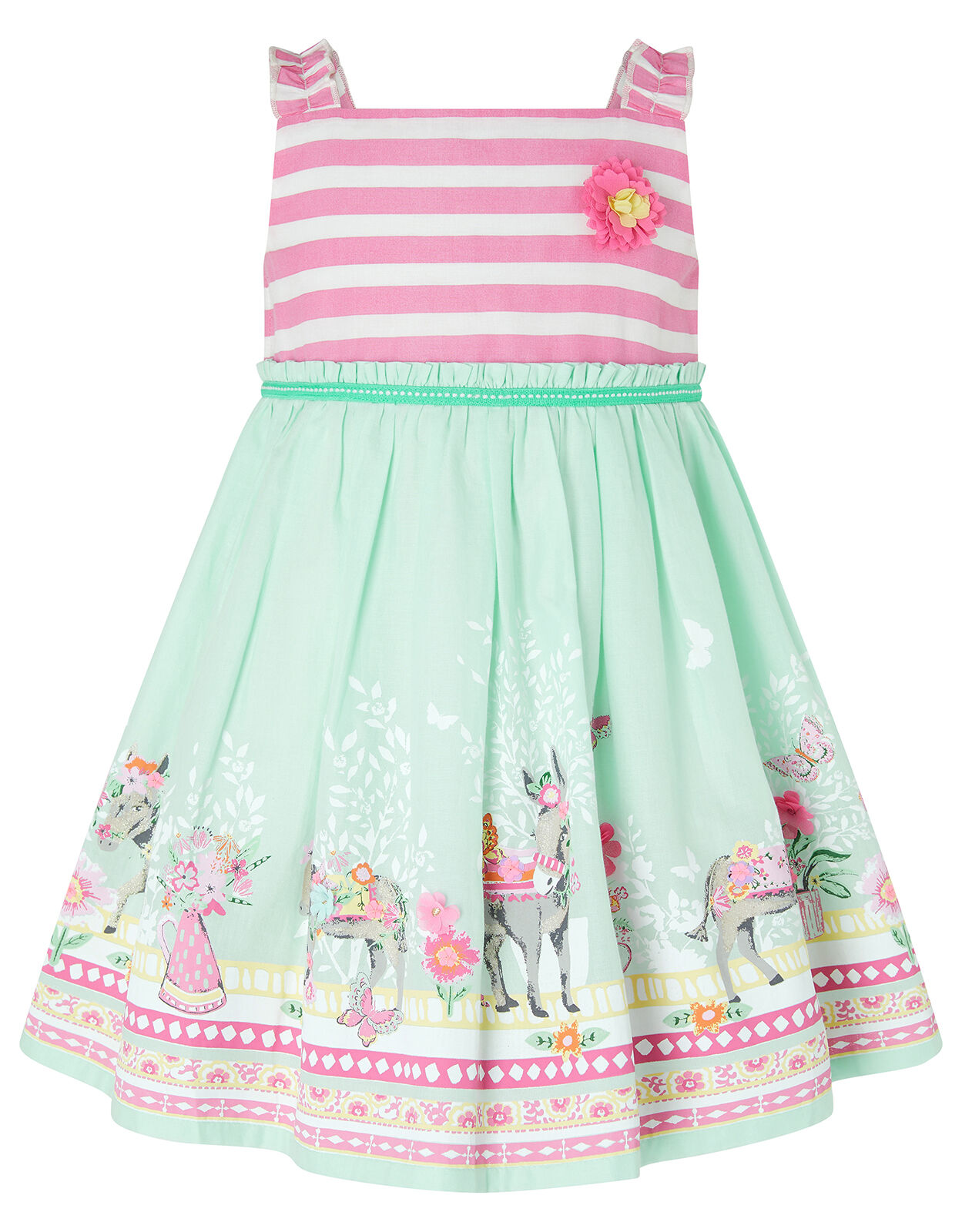 monsoon baby girl clothes sale