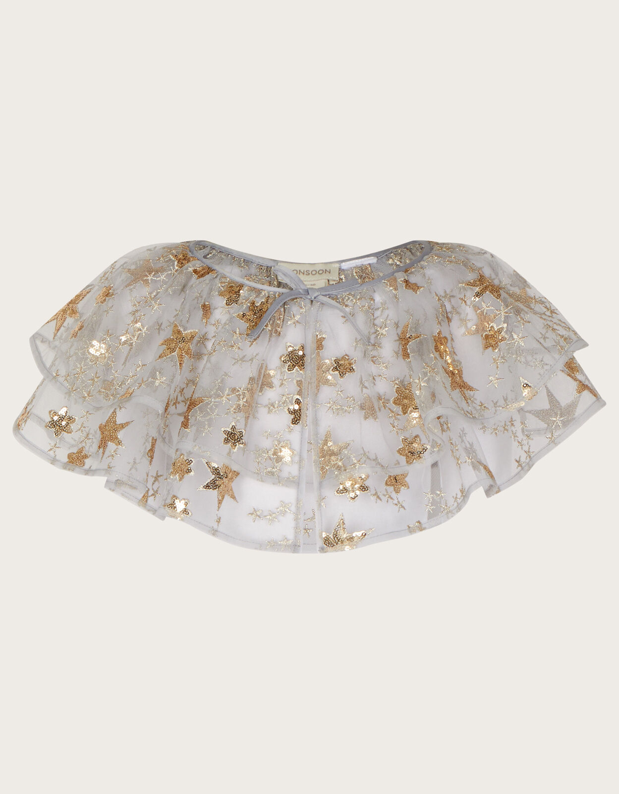 Gorman star attraction skirt store