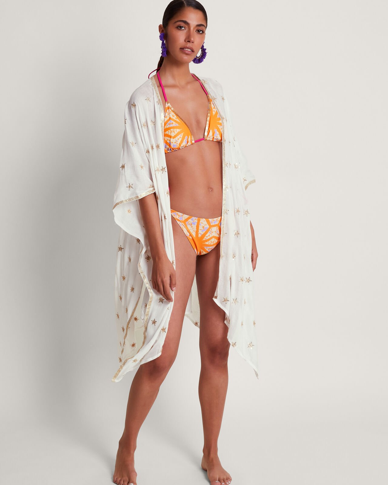 Star beach cover new arrivals up