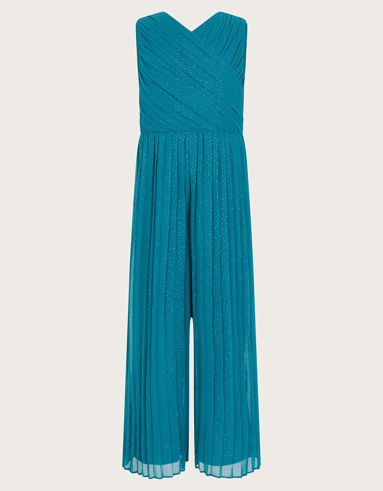 Little girl dressy jumpsuits sale