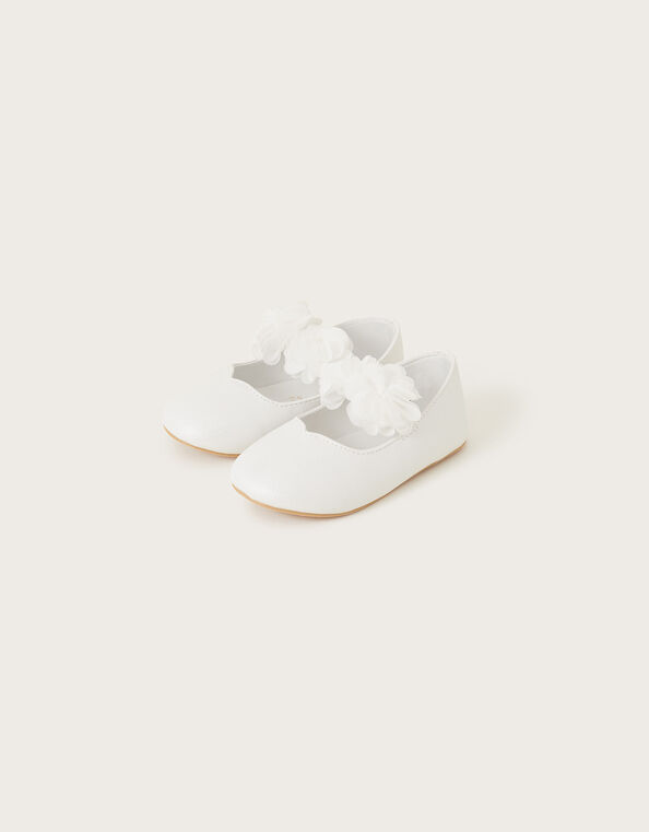 Baby Shoes | Baby | Monsoon UK