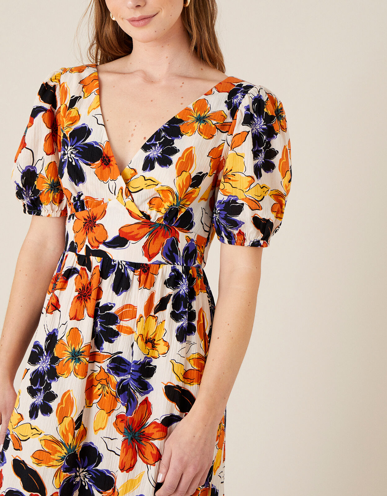 ted baker inspired dresses