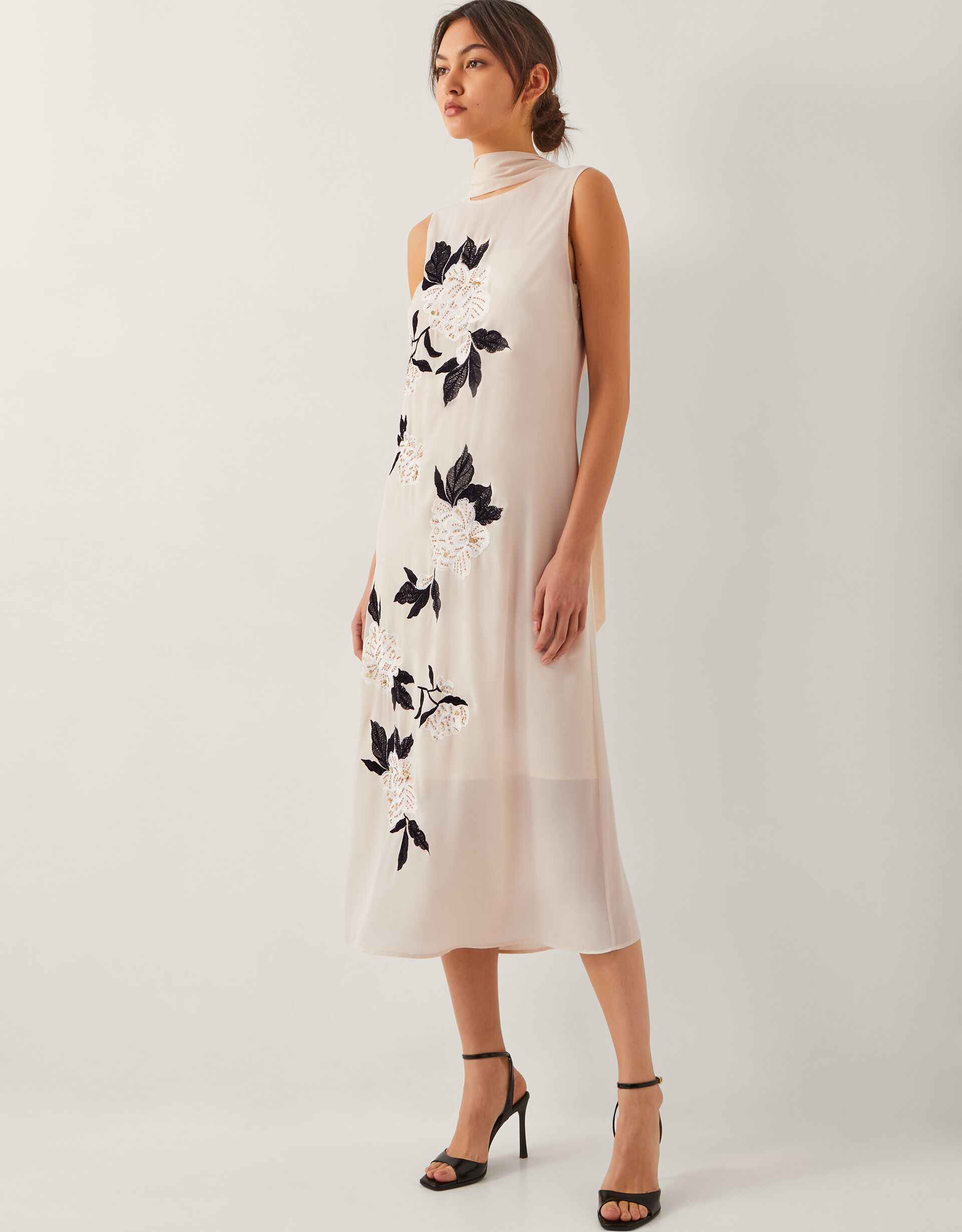 cream evening dresses uk 2026 Buy