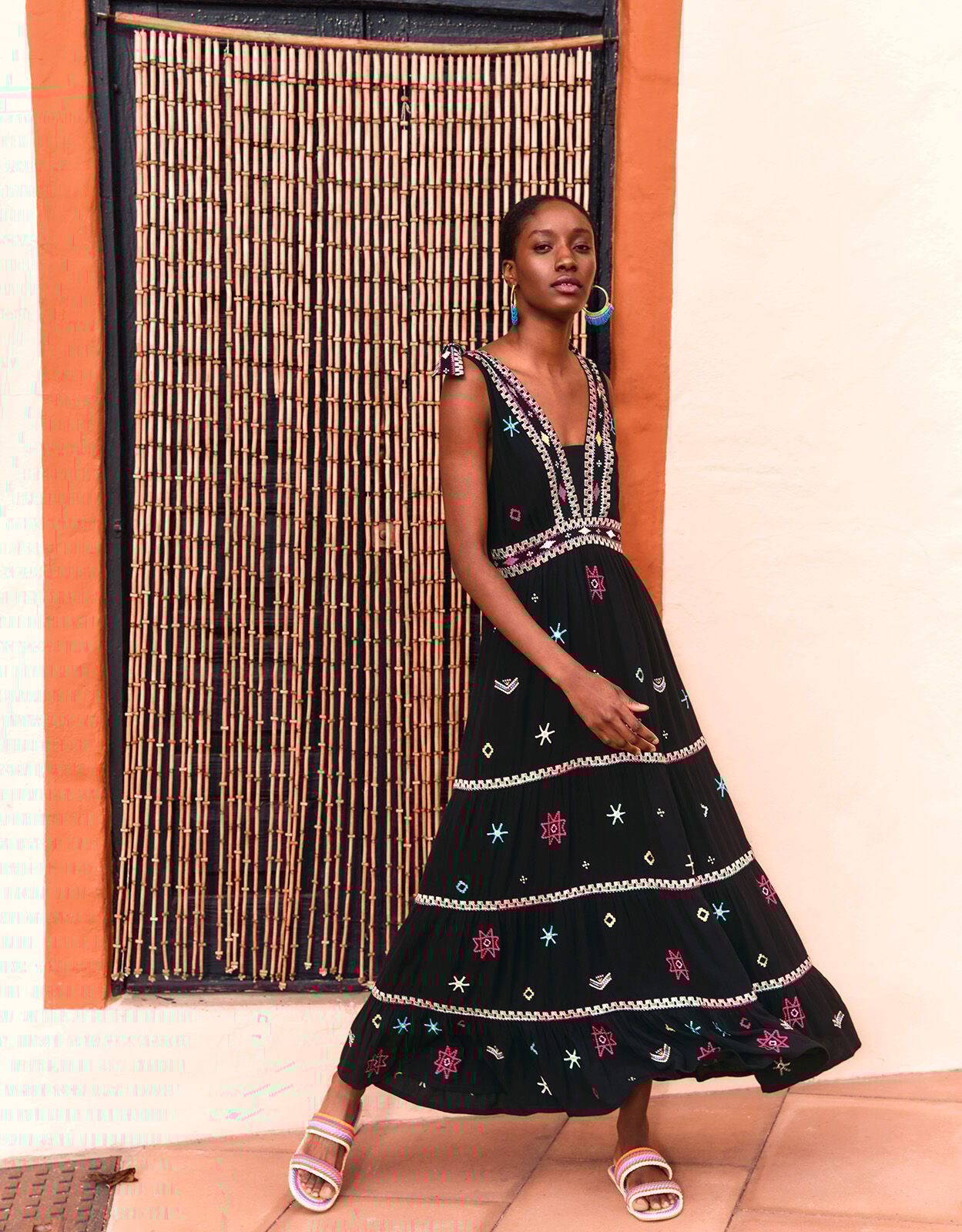 M9nsoon dresses new arrivals