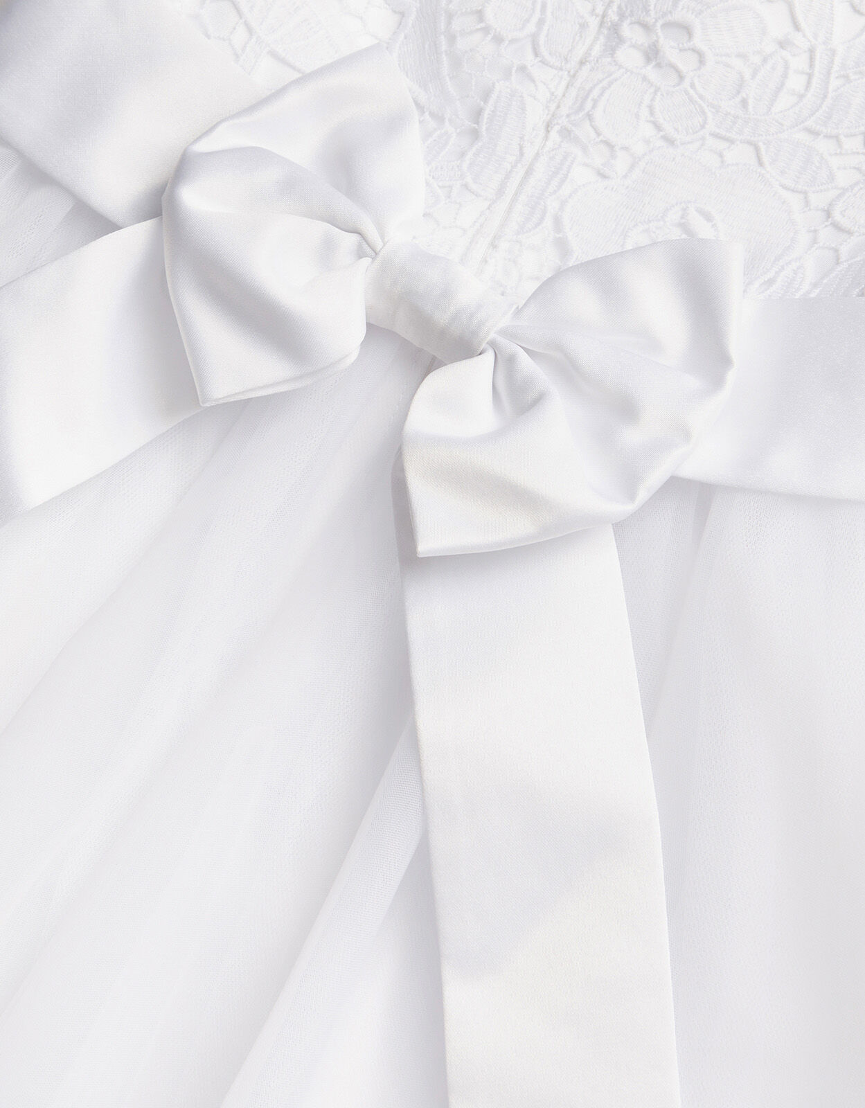 Monsoon first communion dresses best sale