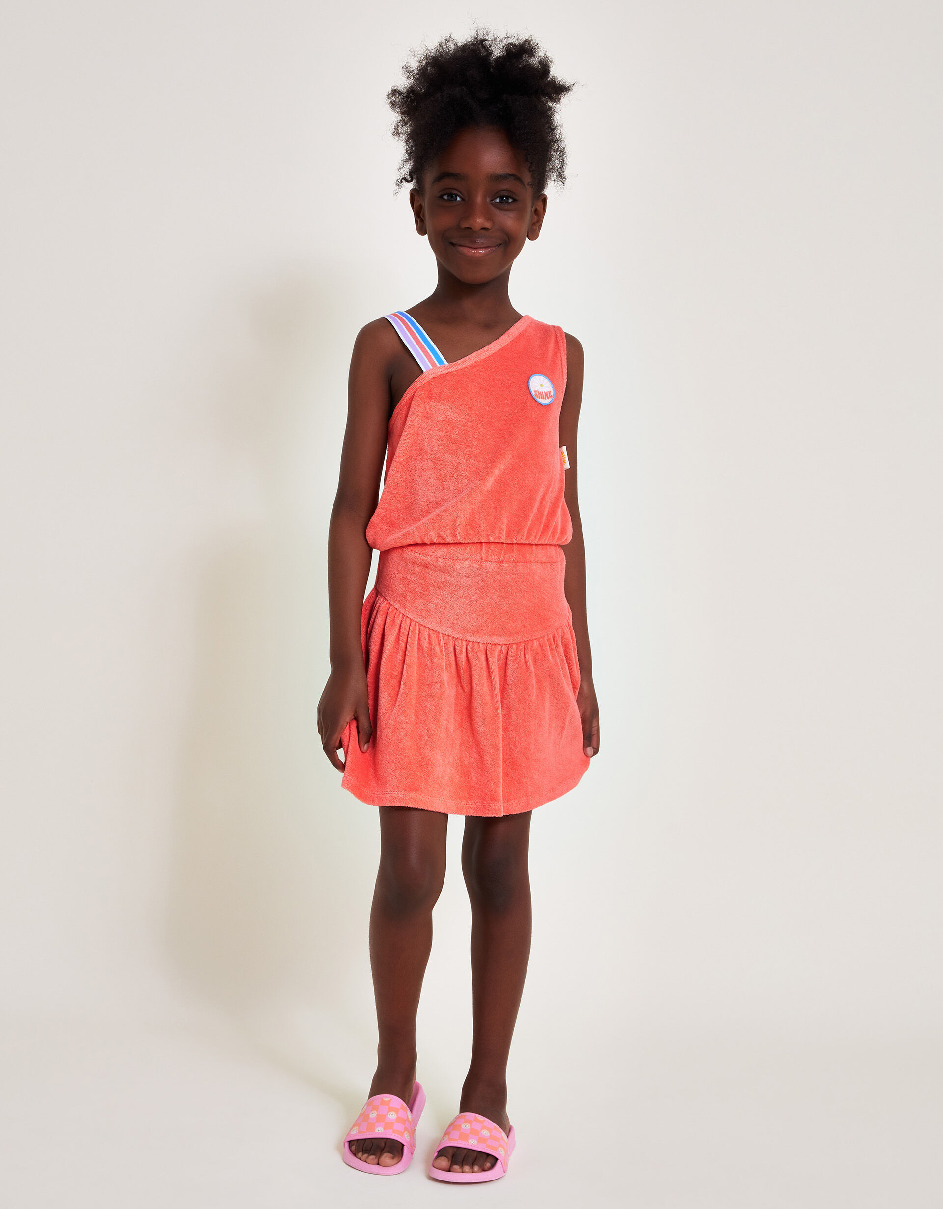Kids Clothes Sale Up to 50 off Sale Monsoon