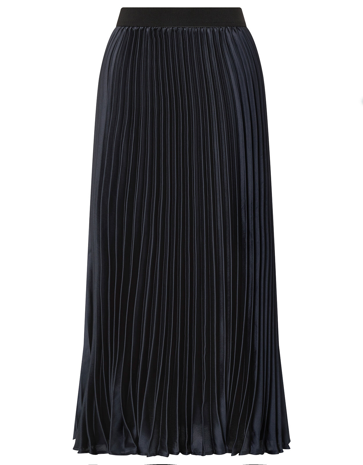 Monsoon penny pleated skirt clearance