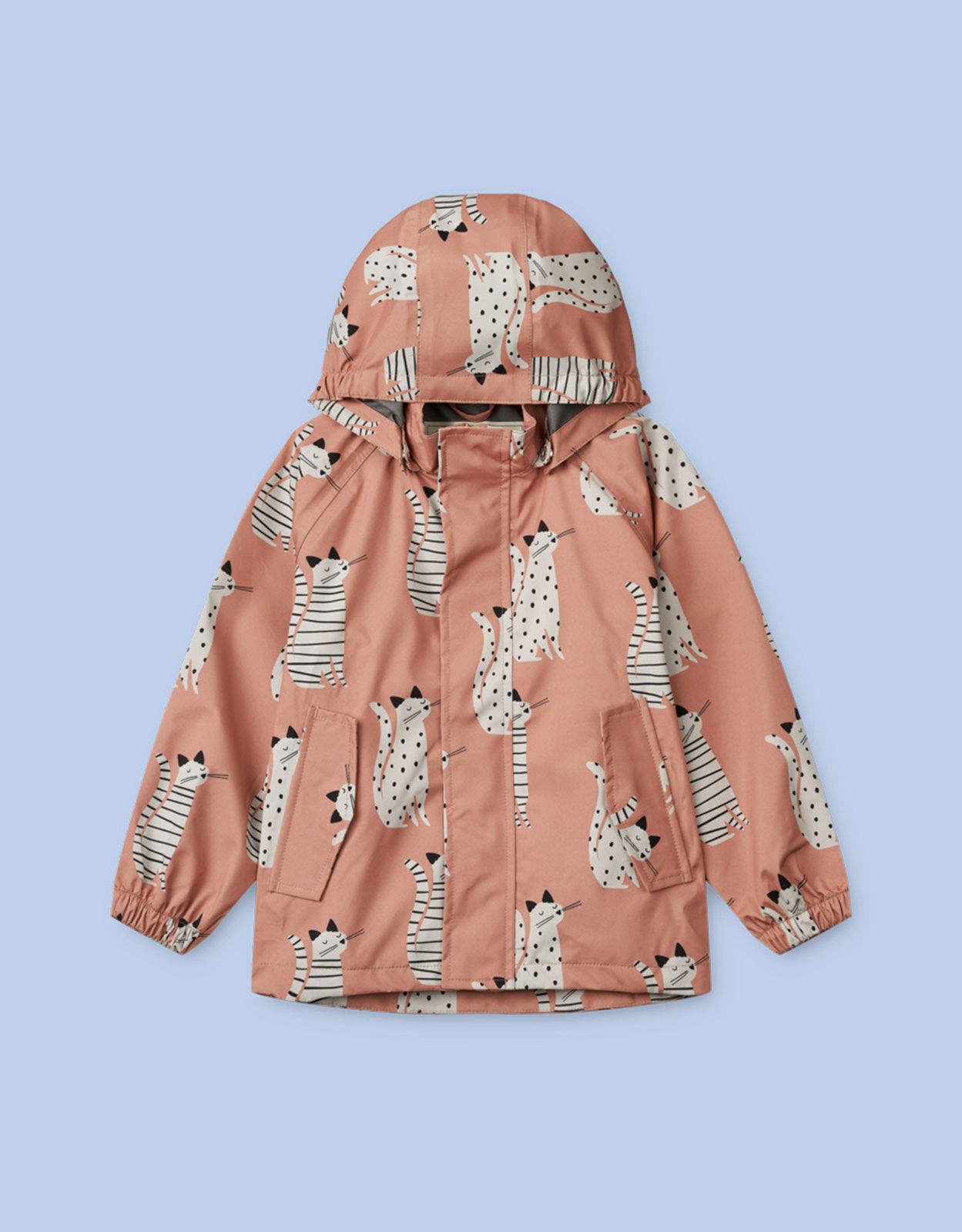 Sale liewood rain coat Top Sellers