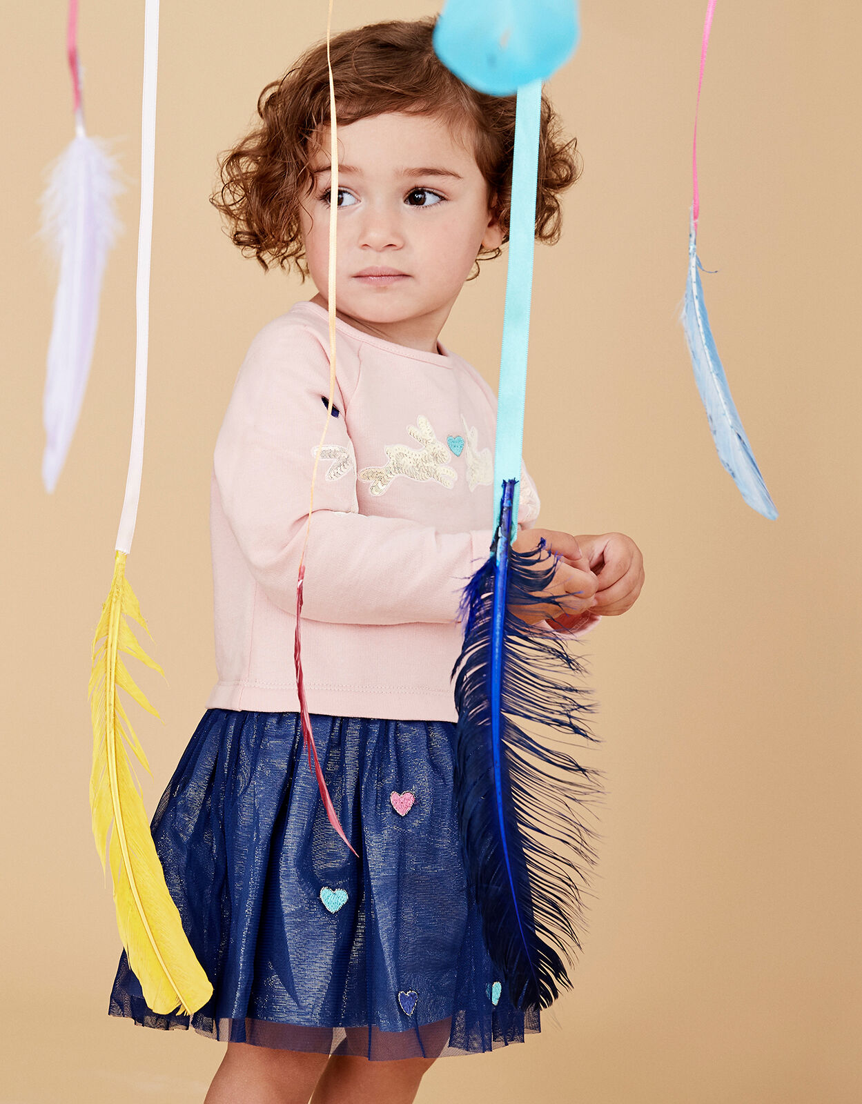 monsoon dresses baby sale