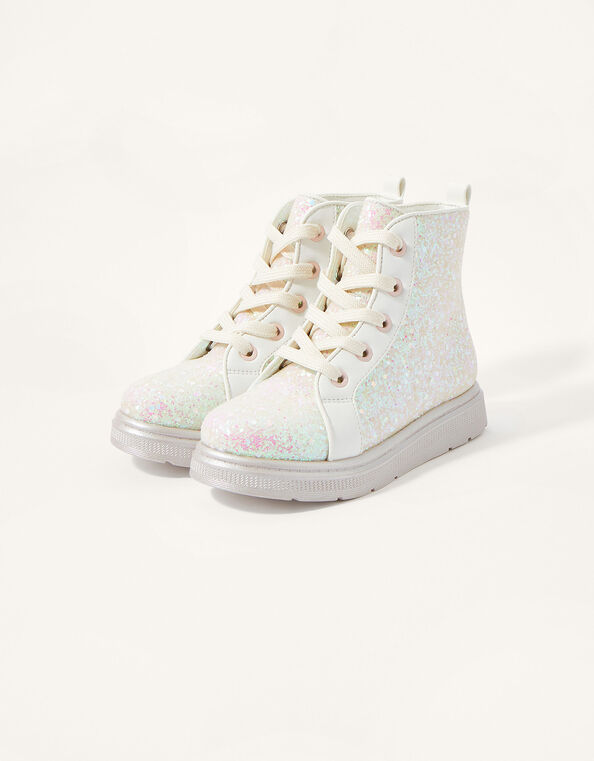 Girls Shoes Girls Shoes Boots Monsoon Uk