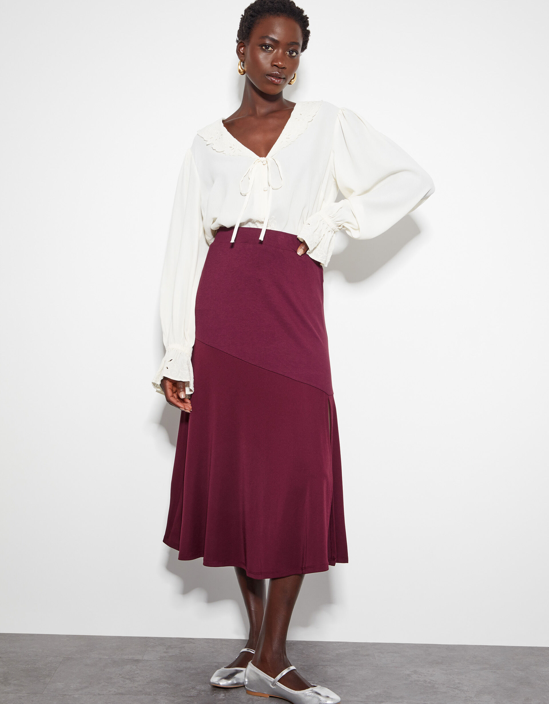 Midi Skirts Women s Monsoon UK