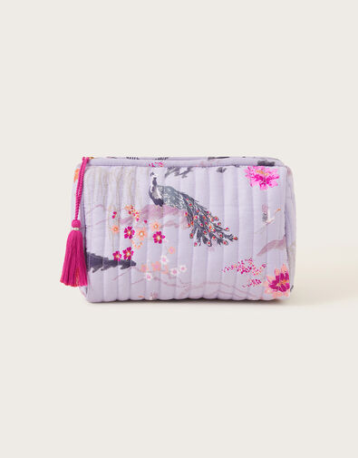 Bianca Makeup Bag, , large
