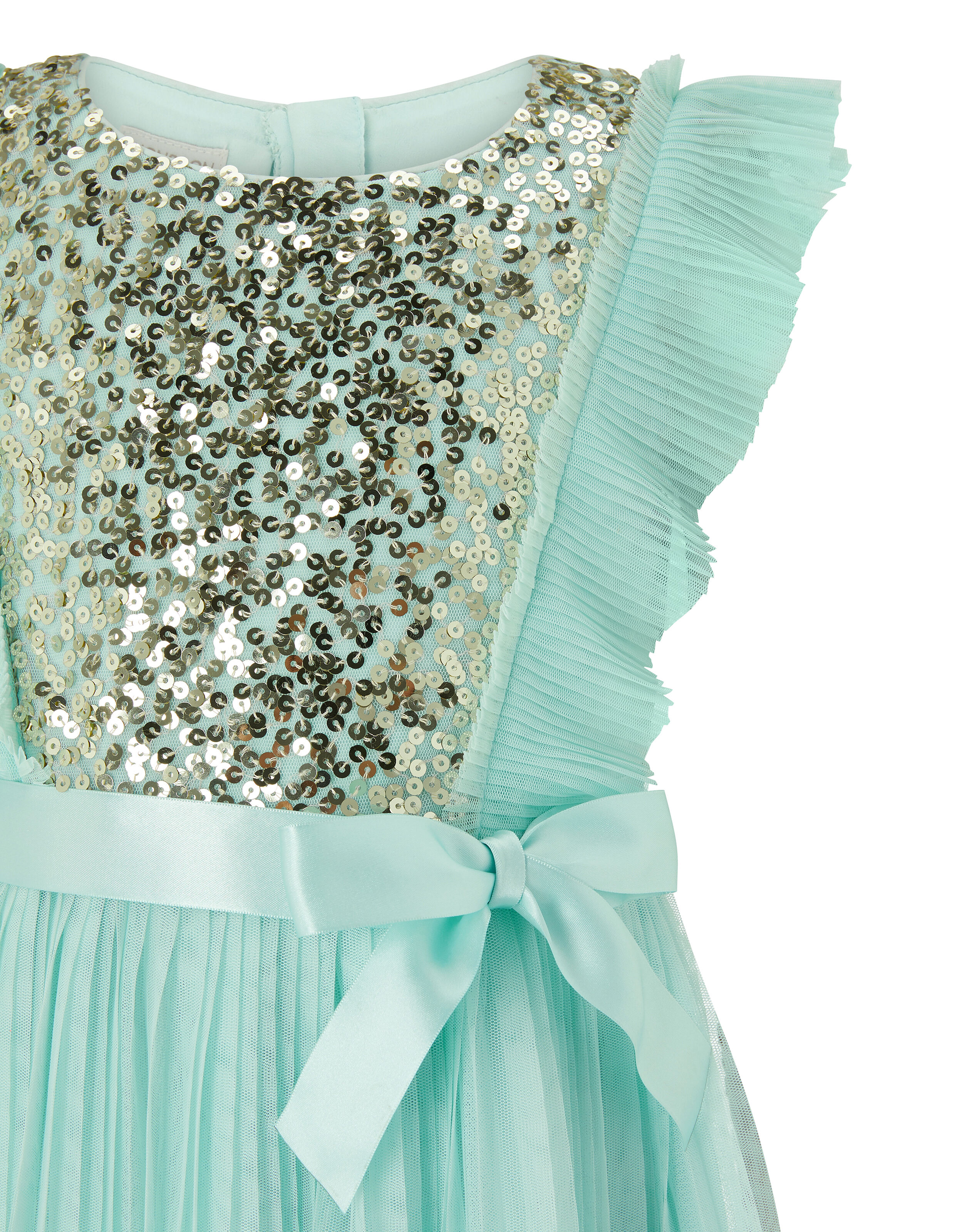 monsoon gabriella dress