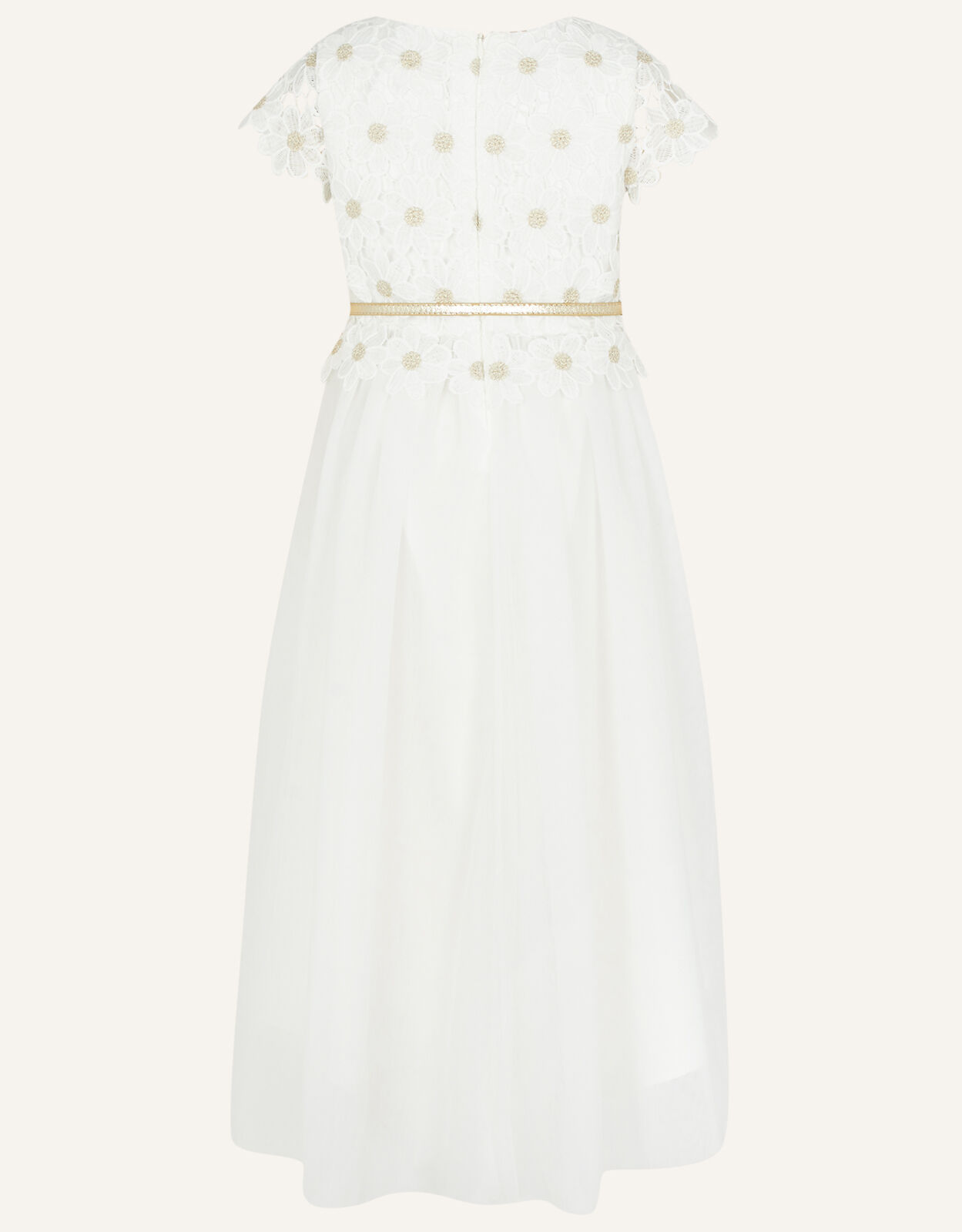 Henrietta dress monsoon online